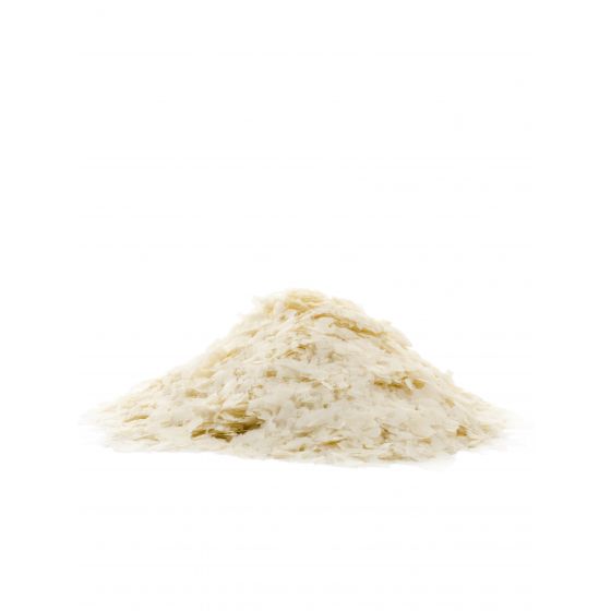 Bob's Red Mill Potato Flakes