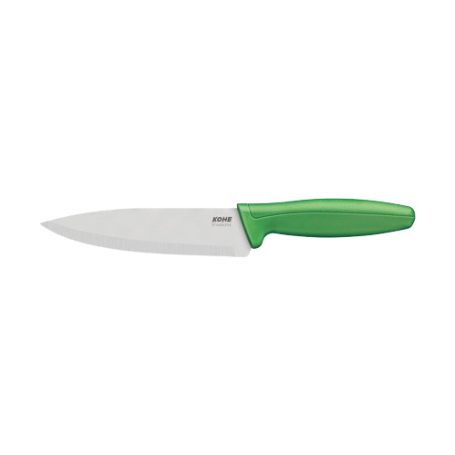 Kohe Chef Knife 6 Inch (4160.1)
