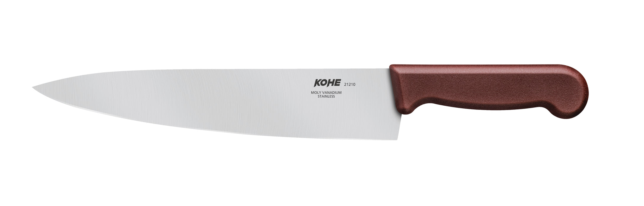 Kohe Chef Knife 10 Inches (21210)