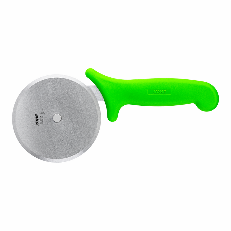 Kohe Pizza Cutter PC-1104.1 (240mm)