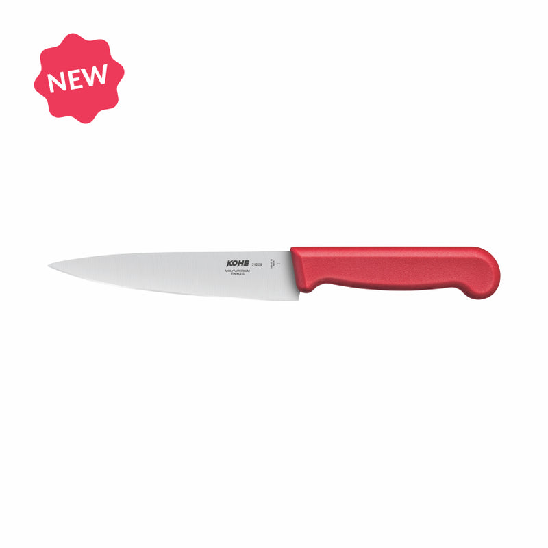 Kohe Chef Knife 21206 (227mm)