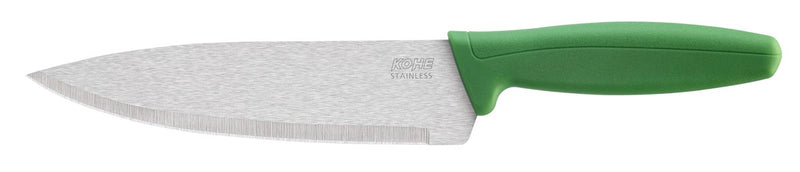 Kohe Chef Knife 7 Inch (4166.1)