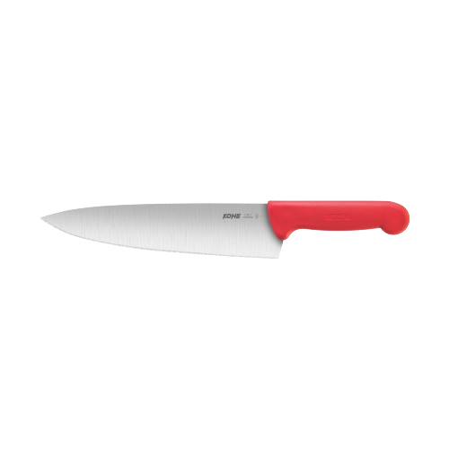 Kohe Chef Knife 10 inch (1192.1)