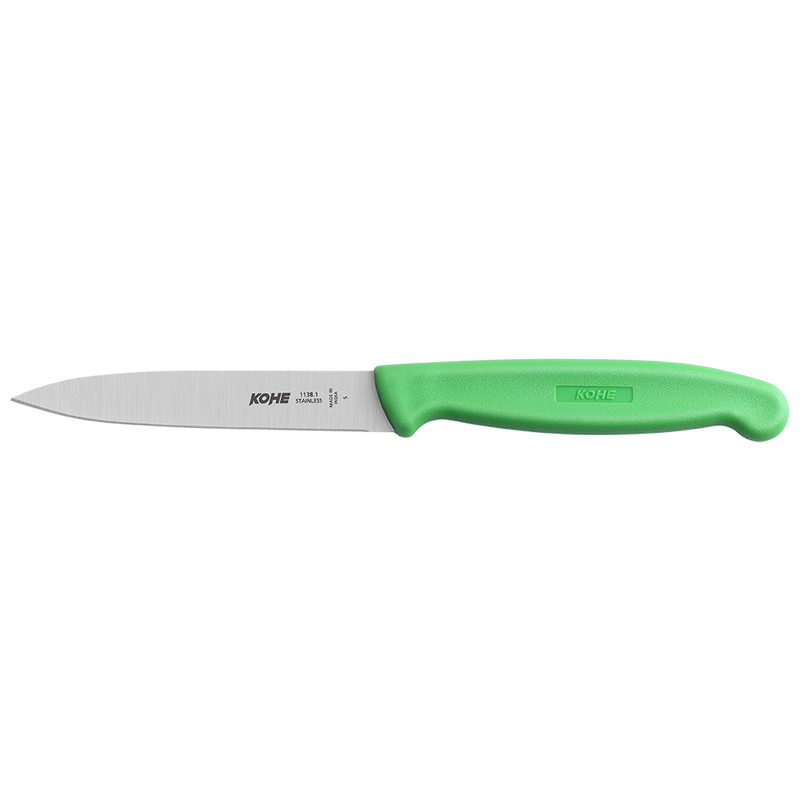 Kohe Utility Knife (Small) 1138.1 (211mm)