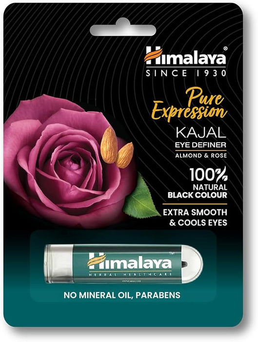 Himalaya Kajal