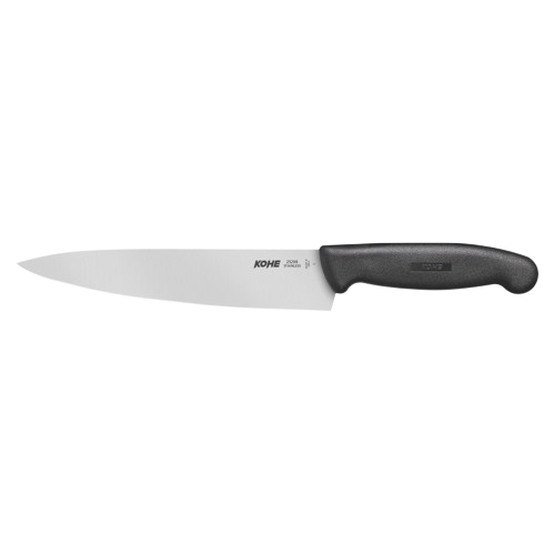 Kohe Utility Knife 8 Inch  (25208)