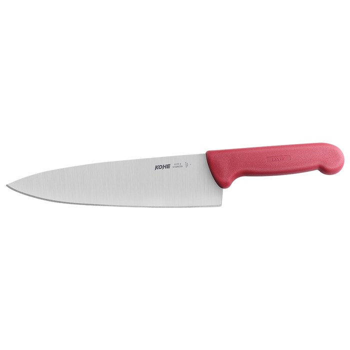 Kohe Chef Knife 8 inch 1177.1 (337)