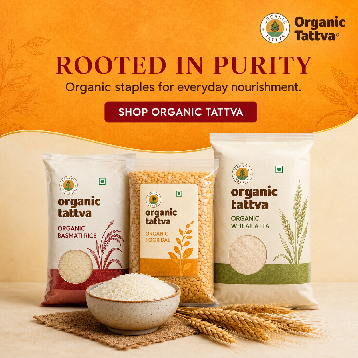 Tattva