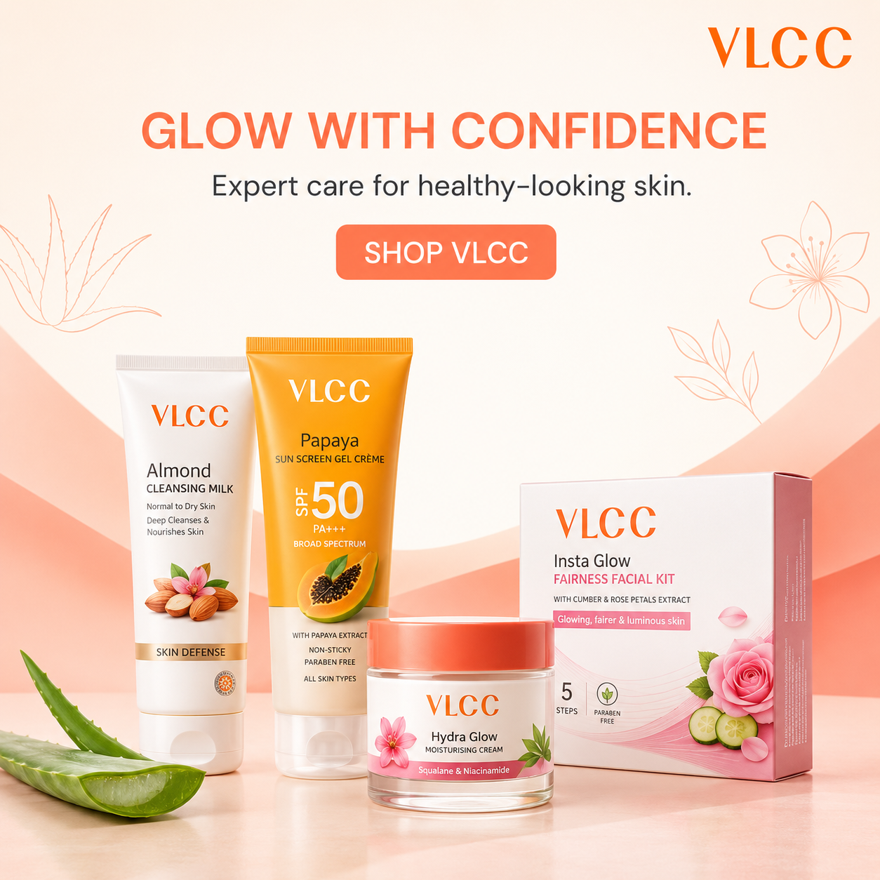 VLCC