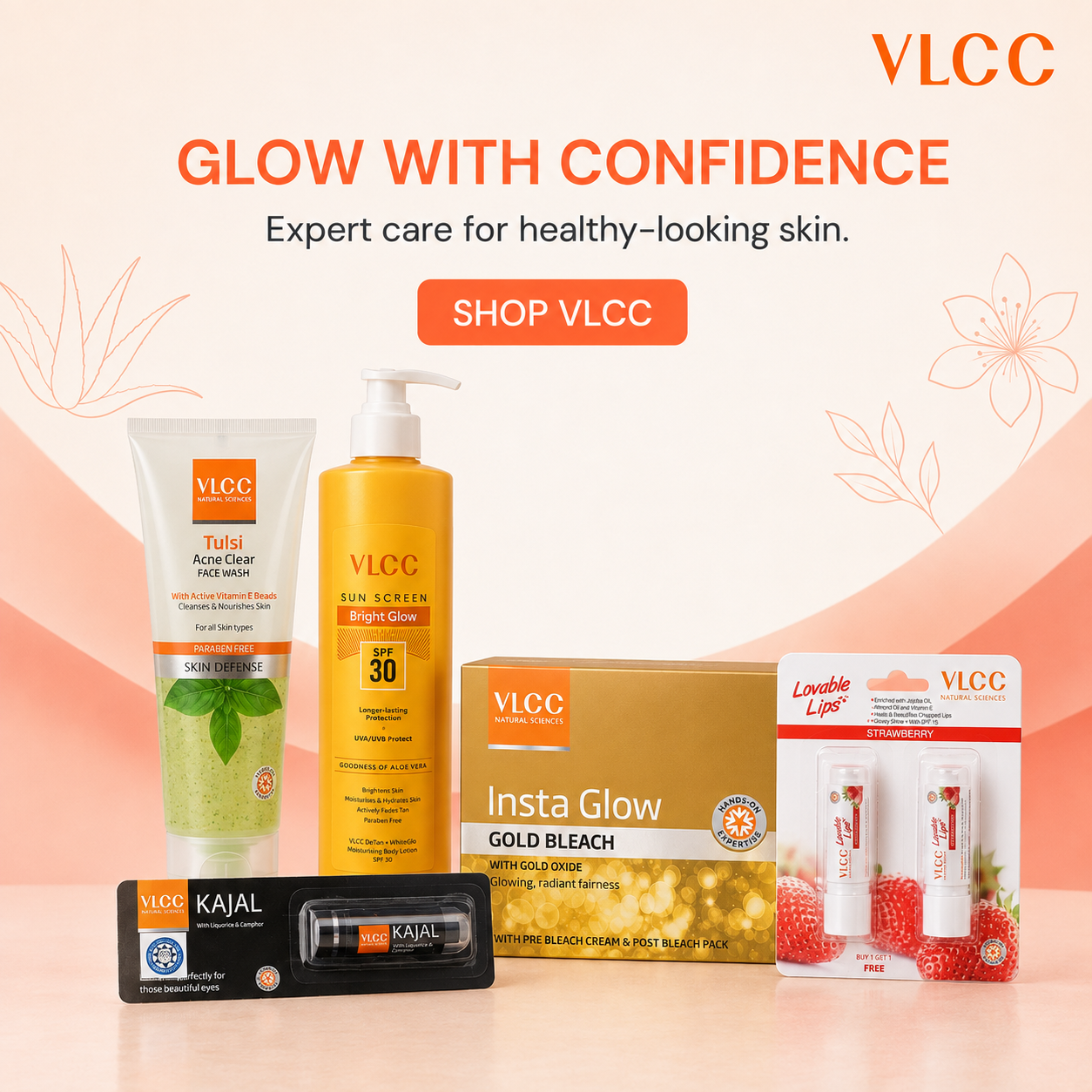 VLCC