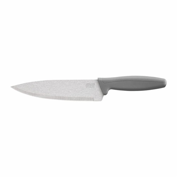 Kohe Chef Knife 7 Inch (4166.1)