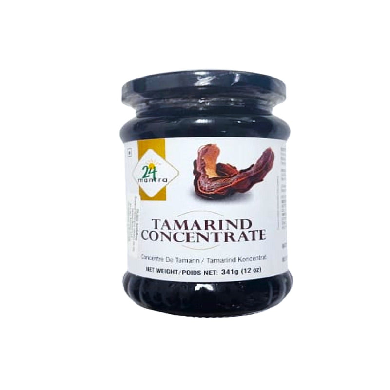 24 Mantra Tamarind Concentrate