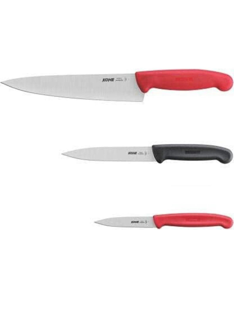 Kohe Home Knife Set
