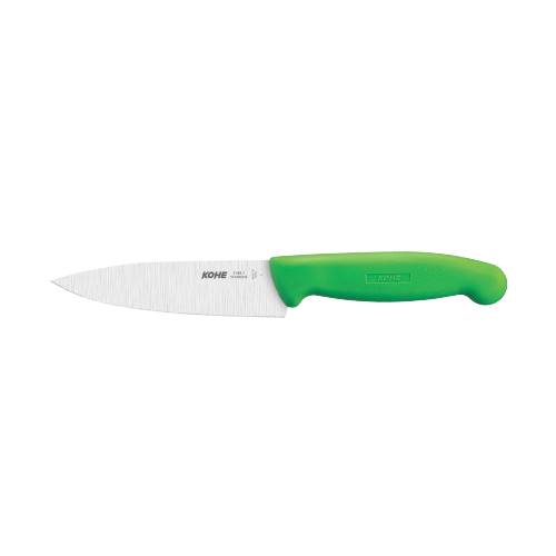 Kohe Carving Knife 5 inch (1149.1)