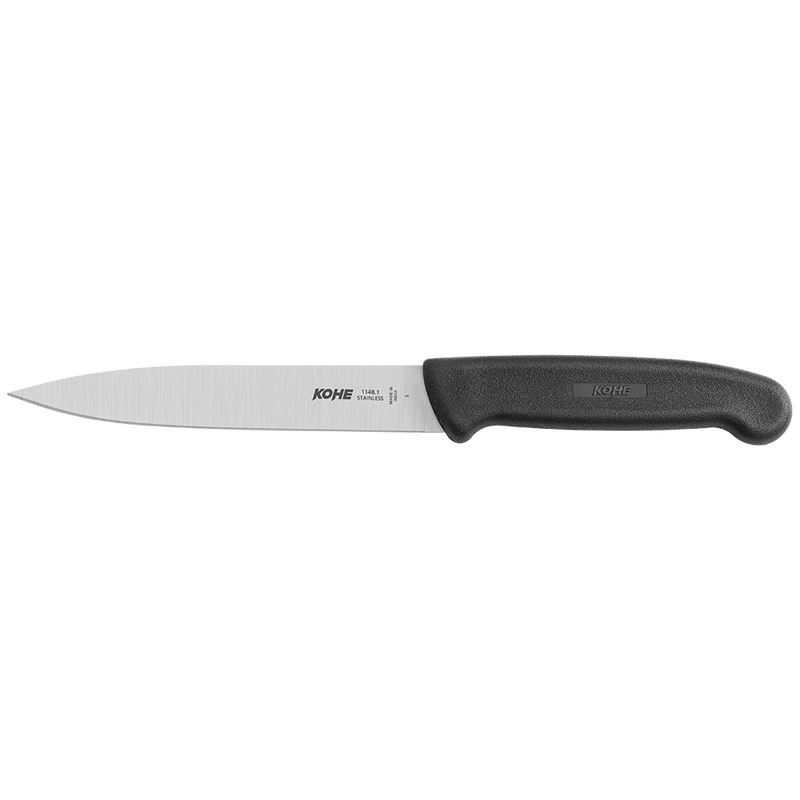 Kohe Utility Knife (Medium) 1148.1 (230mm)