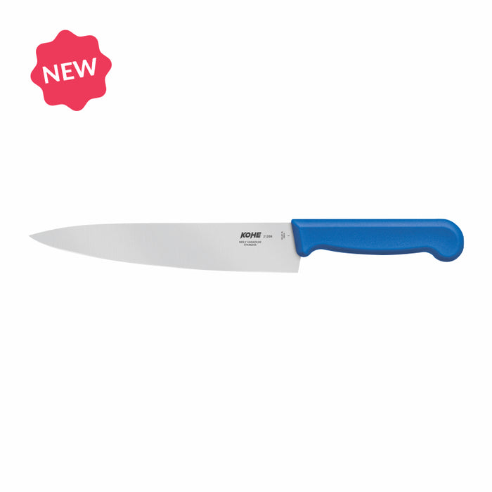 Kohe Chef Knife 21208 (329mm)