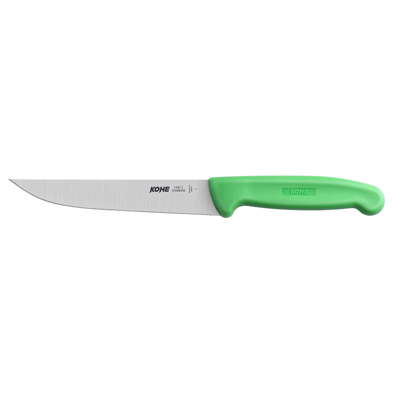 Kohe Utility Knife 1157.1 (269mm)