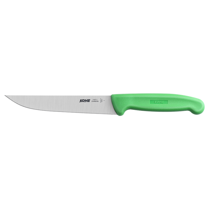 Kohe Utility Knife 1157.1 (269mm)