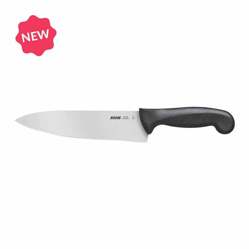 Kohe Chef Knife 25108 (330mm)