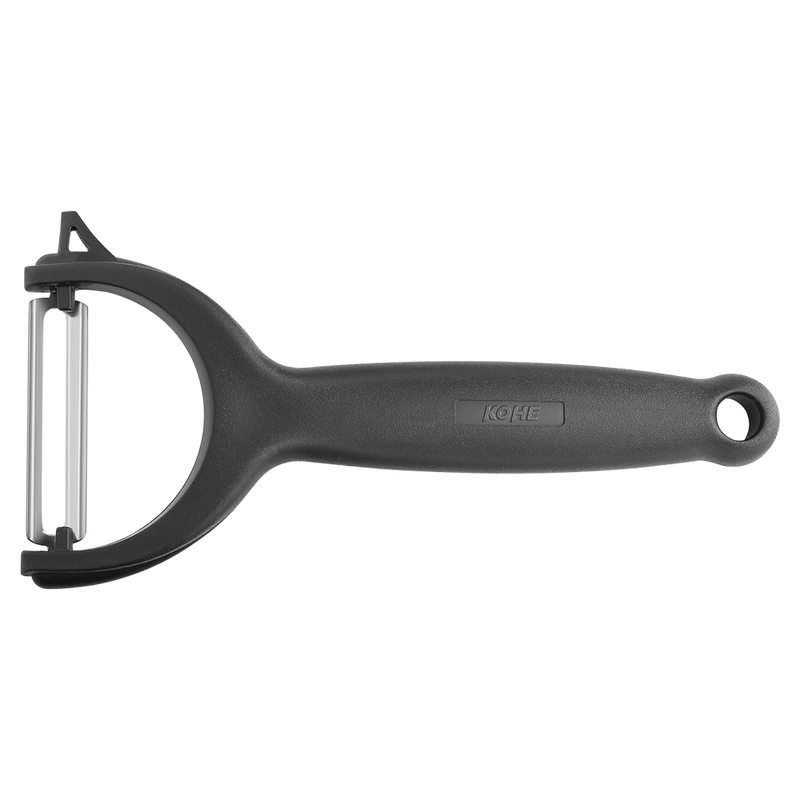 Kohe Y Type Peeler (Swivel Blade) 1103.1 (146mm)