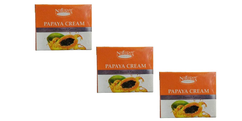 Nature'S Papaya Pack