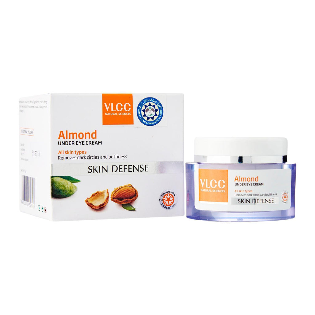 Buy Vlcc face wash, Face pack and bleach for Oily & Dry skin – Oooooya ...