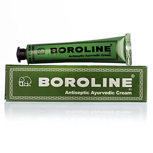 Boroline Anti-Septic Cream