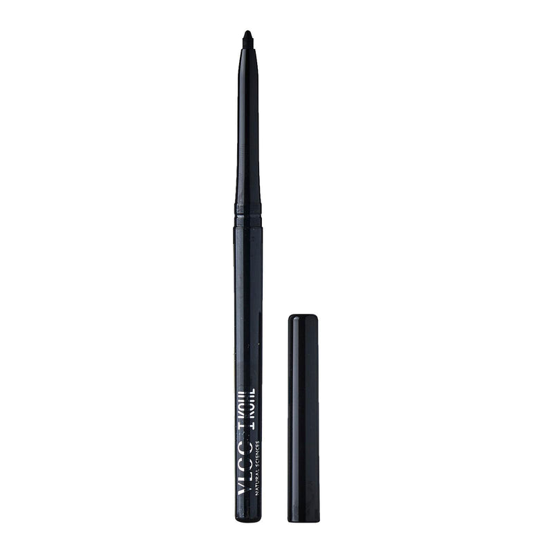 Vlcc Kajal I 콜 블랙