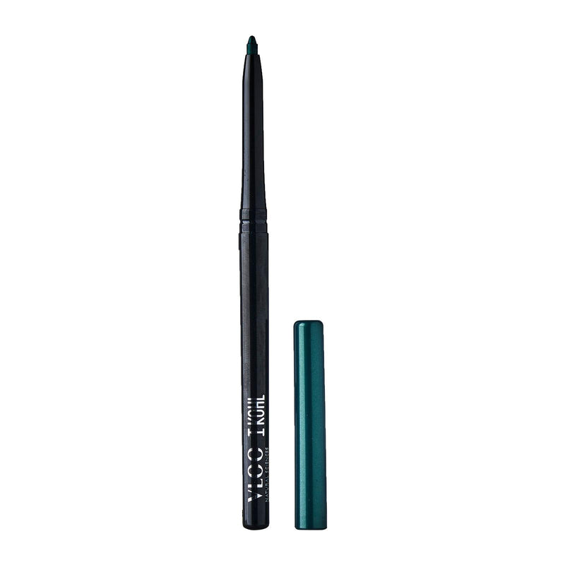 Vlcc Kajal I Kohi Green