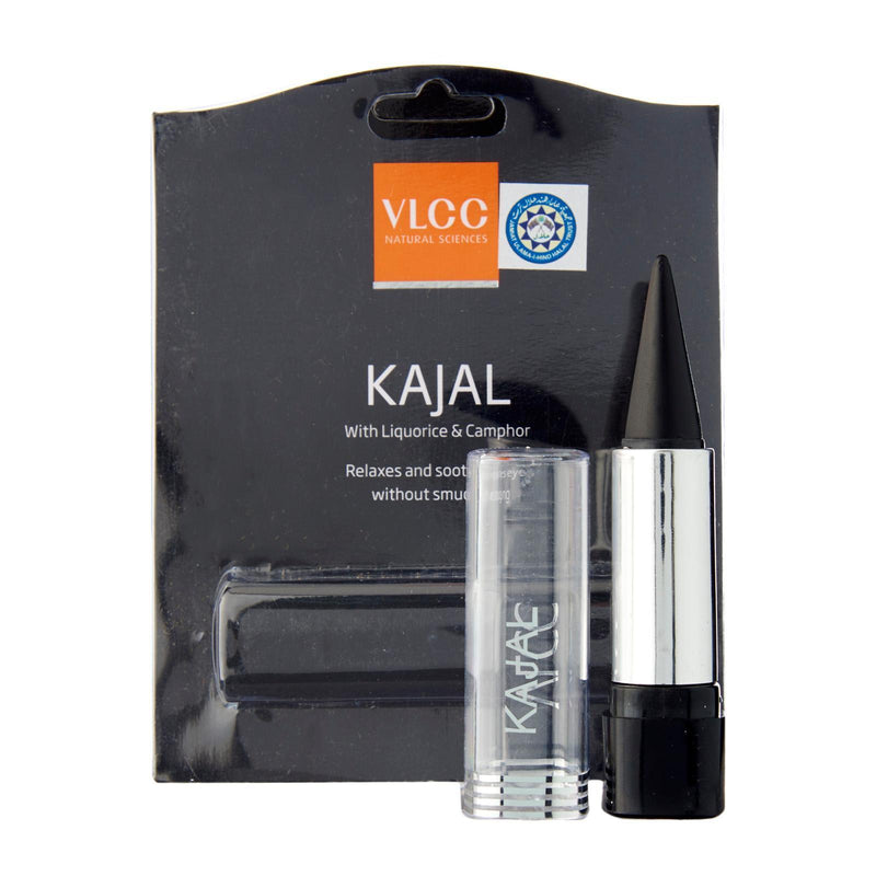 Vlcc Kajal