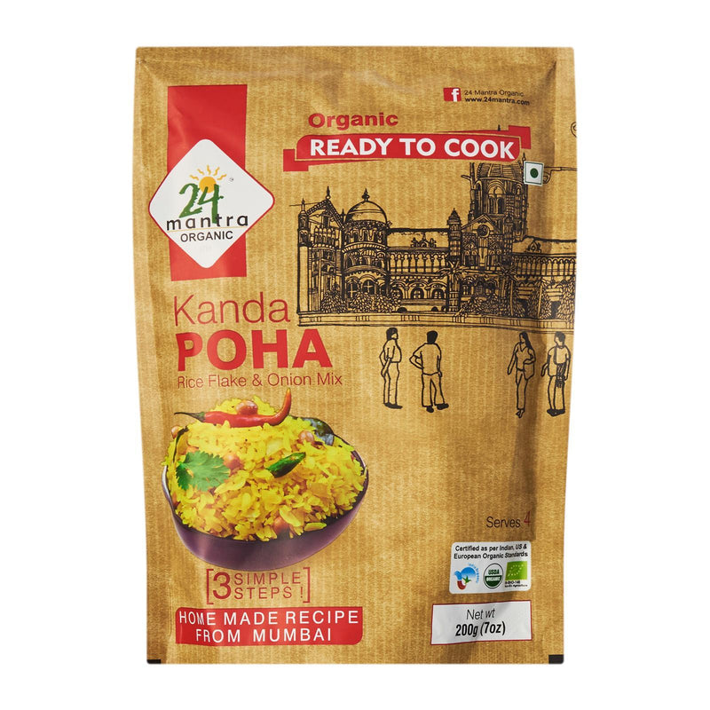 24 Mantra Organic Kanda Poha_RTC