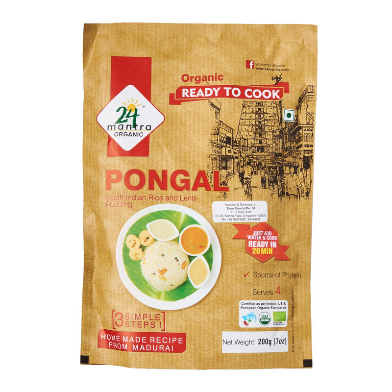 24 Mantra Organic Pongal_RTC