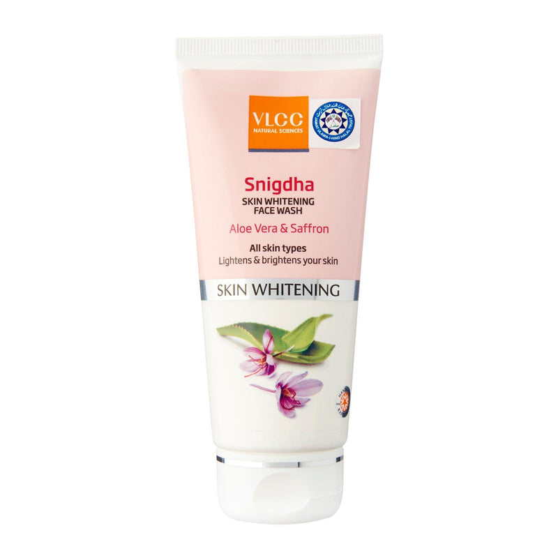 VLCC Snigdha 세안