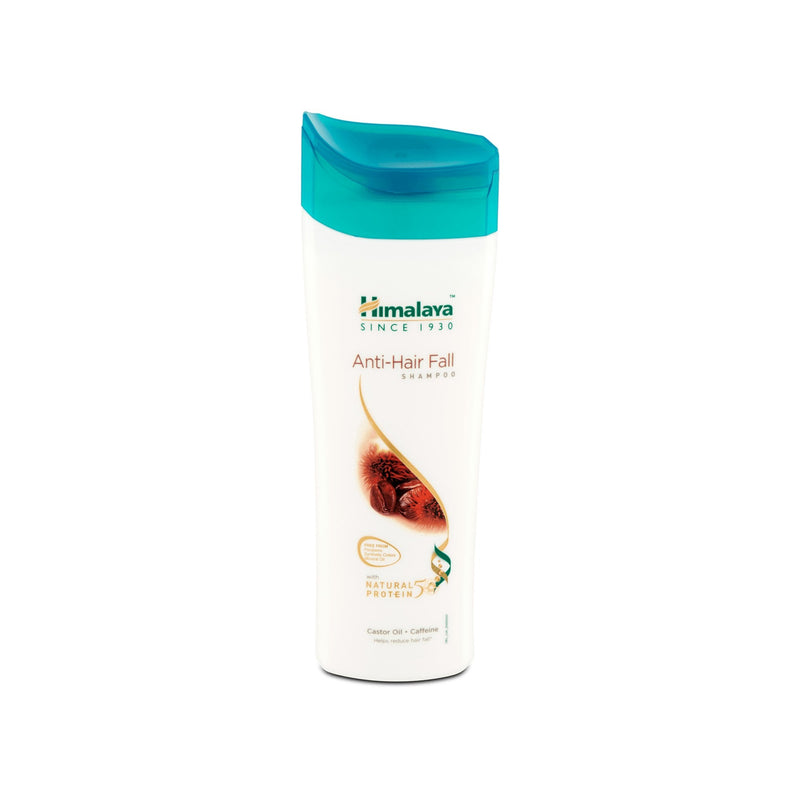 Himalaya Anti Hair Fall Shampoo