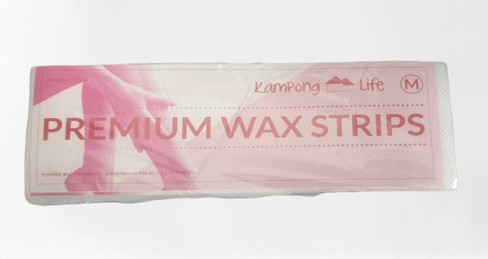 Kamponglife Strips10X3 Inch(M)