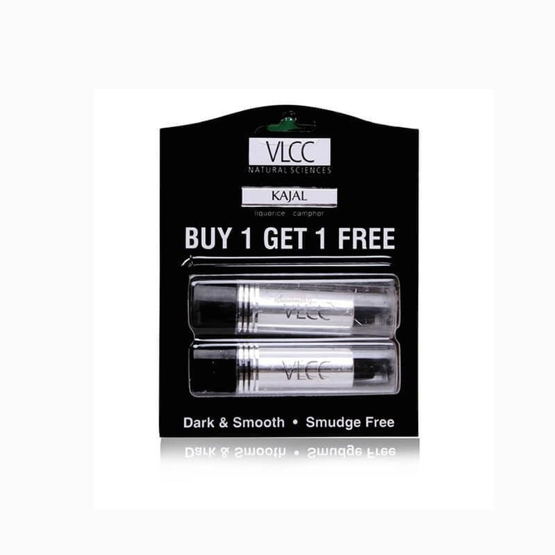 Buy Vlcc face wash, Face pack and bleach for Oily & Dry skin Oooooya