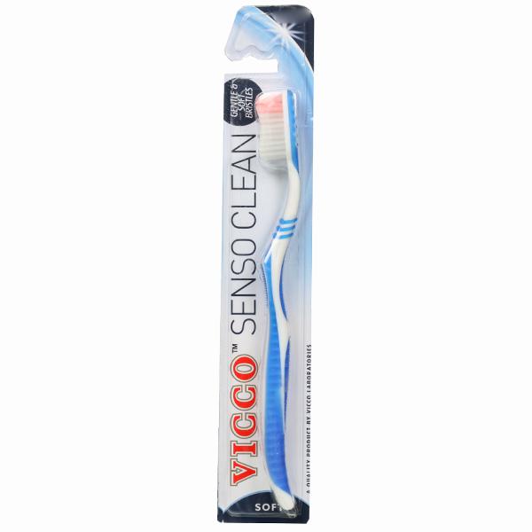 Vicco Tooth Brush