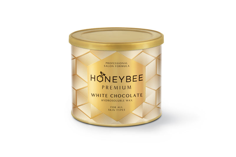 Honeybee White Chocolate Creme Wax