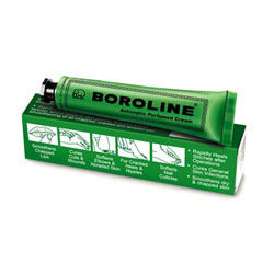 Boroline Anti-Septic Cream