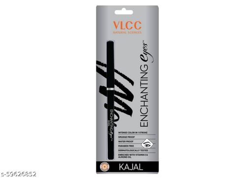 Vlcc Kajal I 콜 블랙